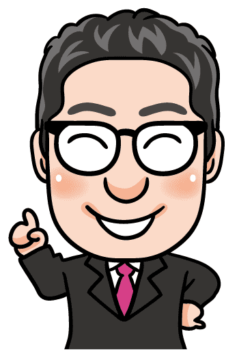 ポップタッチ似顔絵