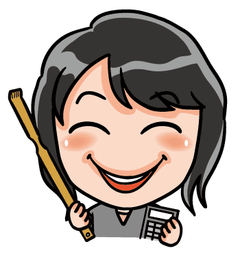 ポップタッチ似顔絵