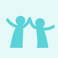 名刺コンセプト１