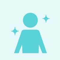 名刺コンセプト２