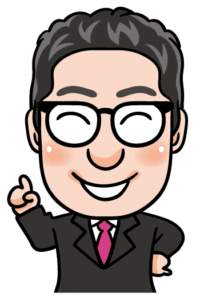 ポップタッチ似顔絵