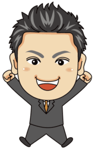 ポップタッチ似顔絵