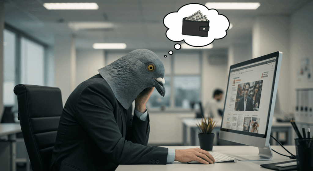 小規模事業者や個人事業主が、初めてホームページを作る上で気をつけなければならないこと