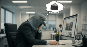 小規模事業者や個人事業主が、初めてホームページを作る上で気をつけなければならないこと