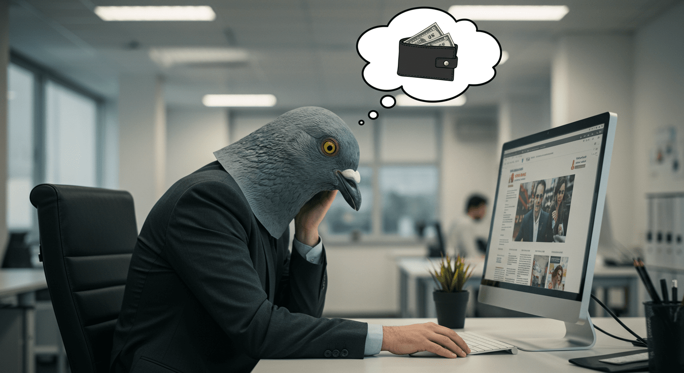 小規模事業者や個人事業主が、初めてホームページを作る上で気をつけなければならないこと