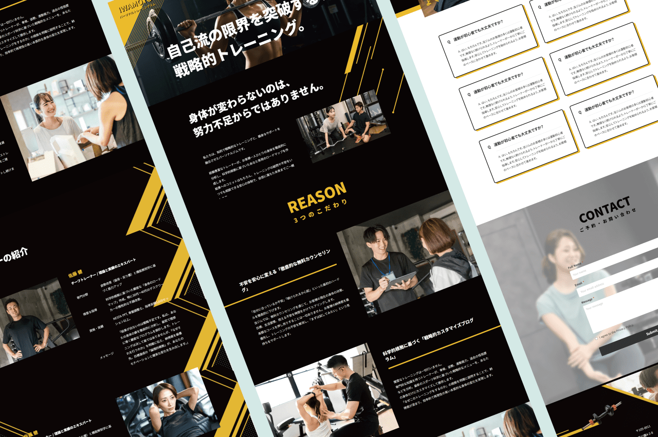 アスカデザインラボ　スライド画像5